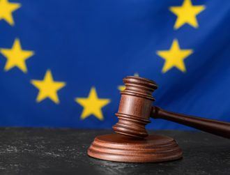 EU’s AI Act enters into force – what does this mean for businesses?