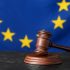 EU’s AI Act enters into force – what does this mean for businesses?