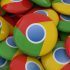 Google faces revived lawsuit over Chrome data collection