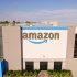 Amazon’s $4bn Anthropic investment faces UK merger probe