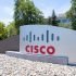 Cisco to cut thousands of jobs as it focuses on AI and cybersecurity