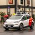 Cruise recalls nearly 1,200 robotaxis to resolve US probe