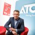 ATC: Data centre booms and decarbonising the supply chain