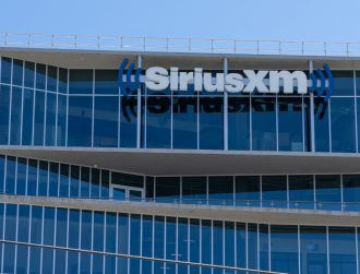 SiriusXM is hiring after opening new Dublin tech centre