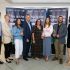 New Frontiers start-ups recognised at SETU Waterford showcase