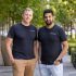 San Francisco’s Contextual AI raises $80m to scale platform