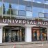 Meta and Universal Music strike deal around AI and monetisation