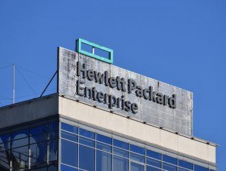 EU approves HPE bid to acquire Juniper Networks for $14bn