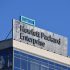 EU approves HPE bid to acquire Juniper Networks for $14bn