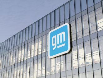 GM layoffs to affect more than 1,000 global staff