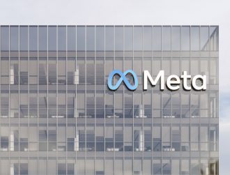 Meta posts strong earnings amid growing AI investments