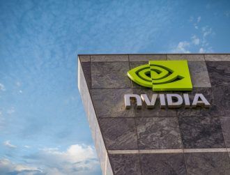 Nvidia faces US antitrust probe amid complaints from competitors