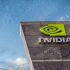 Nvidia faces US antitrust probe amid complaints from competitors