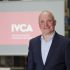 IVCA appoints Atlantic Bridge partner Gerry Maguire as chair