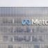 Meta posts strong earnings amid growing AI investments