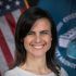 US cyber agency names Lisa Einstein as first-ever AI chief
