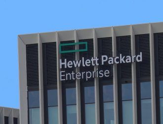 UK approves HPE’s $14bn Juniper Networks acquisition