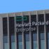 UK approves HPE’s $14bn Juniper Networks acquisition