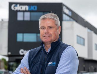 Glanua acquires Aqua Operations to expand UK services