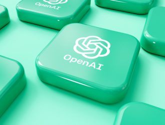 OpenAI may soon be valued at $100bn after funding talks