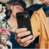 Is the Pixel 9 AI-powered image editor too realistic?