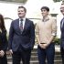 Government allocates €250m for early-stage Irish start-ups