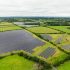 Greencoat Renewables acquires stake in Meath solar farm