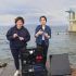 Galway researchers create ‘on-the-spot’ water-testing device