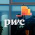 Life expenses, climate concern and AI trending, says PwC work survey