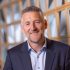 Jason Ward is back as MD for Dell Technologies Ireland