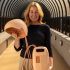 The James Dyson Award winner innovating a better quality of life