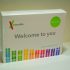 23andMe suffers another blow as board members resign