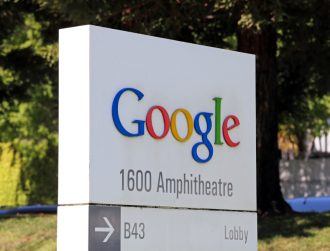 Google successfully cancels €1.49bn EU antitrust fine