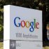 Google successfully cancels €1.49bn EU antitrust fine