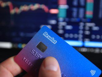 Revolut launches new BillPay tool for businesses