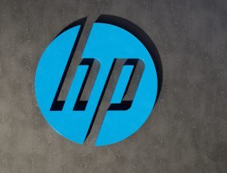 HP to pursue Mike Lynch’s estate for up to $4bn in damages