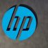 HP to pursue Mike Lynch’s estate for up to $4bn in damages