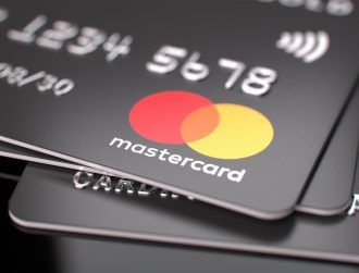 Mastercard to acquire threat intelligence firm for $2.65bn