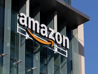 AWS to invest £8bn into UK digital infrastructure