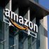 AWS to invest £8bn into UK digital infrastructure