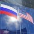 US seizes 32 websites to stop alleged interference by Russia