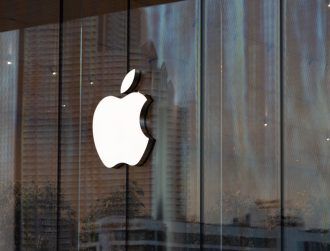 EU pushes Apple to open up iOS to rivals under DMA