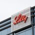 Eli Lilly to create 150 new jobs amid $1bn Limerick investment