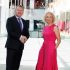 Ibec appoints Meta’s Anne O’Leary as new president