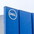 Dell orders global sales staff back to the office full time