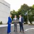 Ericsson, Enterprise Ireland and TUS connect on AI venture