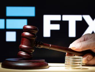 Caroline Ellison gets two-year sentence for FTX fraud