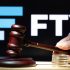 Caroline Ellison gets two-year sentence for FTX fraud