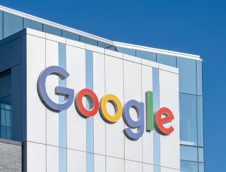 Google loses fight against EU’s €2.4bn antitrust fine