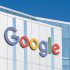 Google loses fight against EU’s €2.4bn antitrust fine